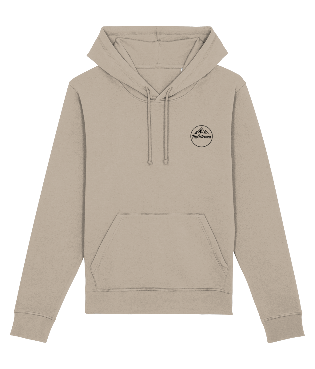 Front Side