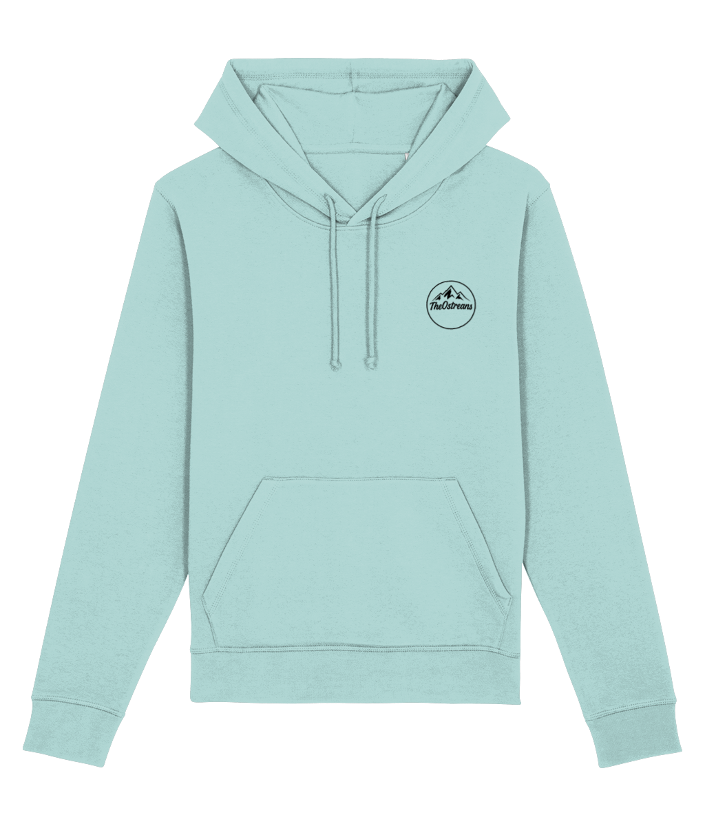 Front Side