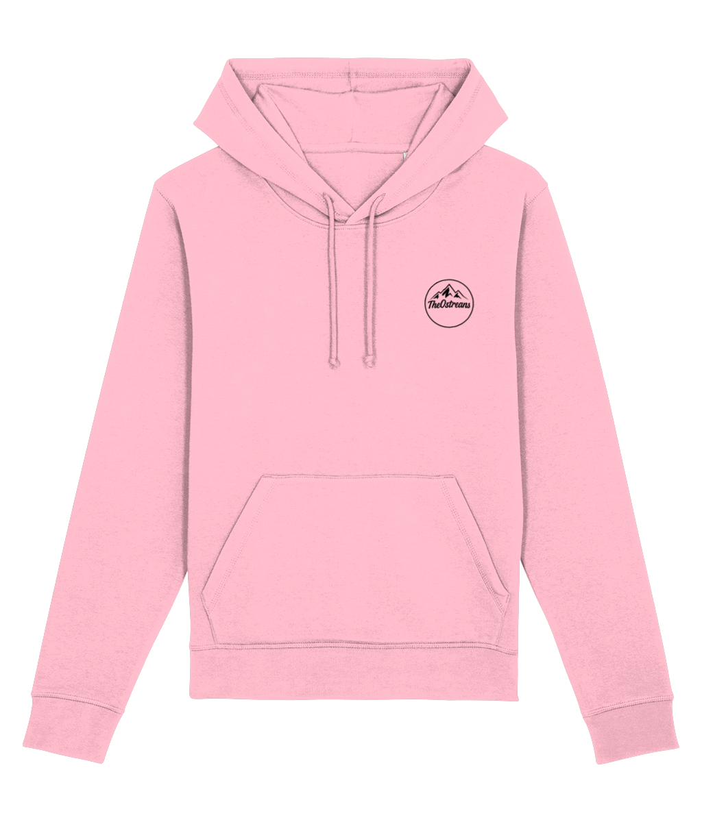 Front Side
