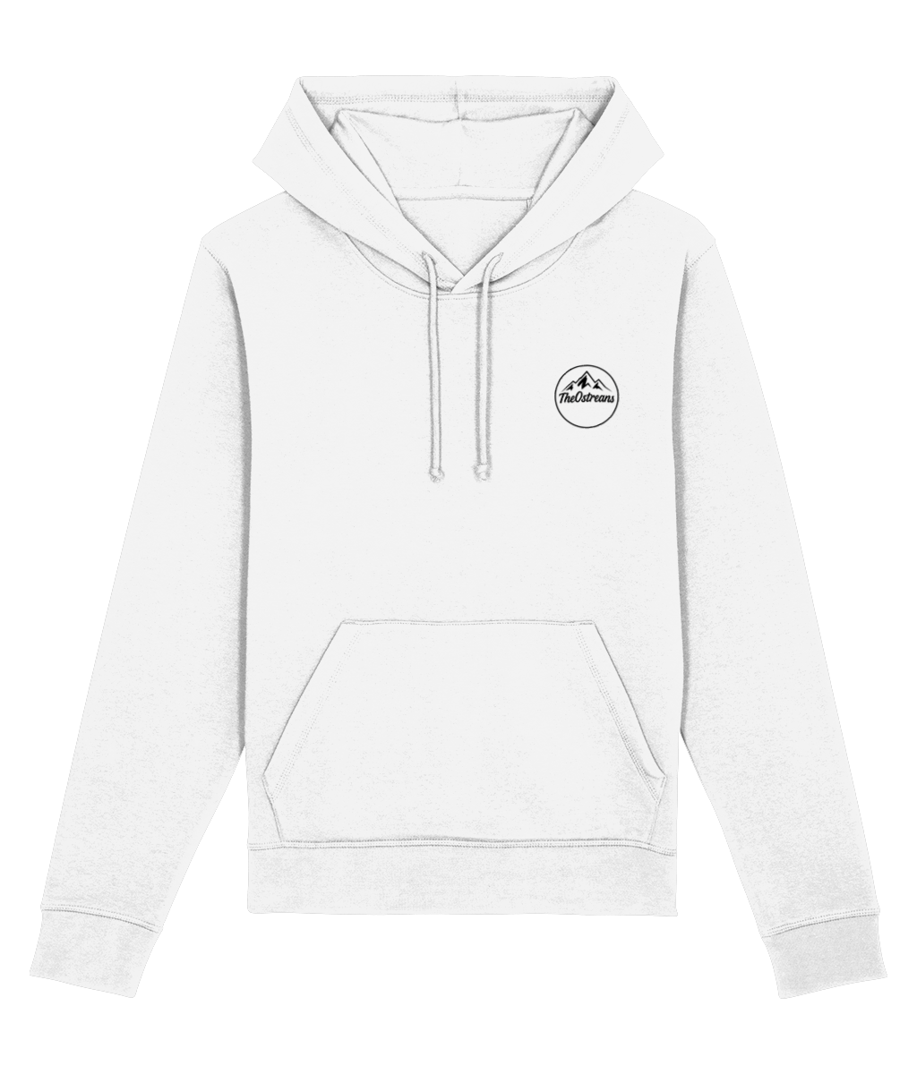 Front Side