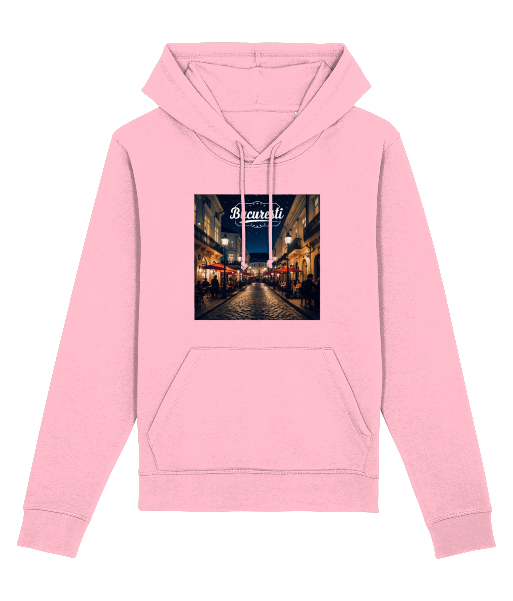 Front Side