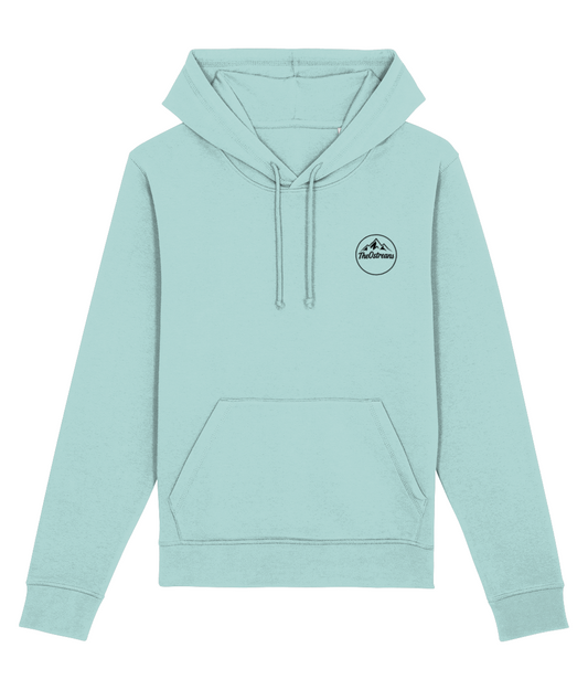 Front Side