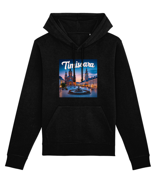 Front Side
