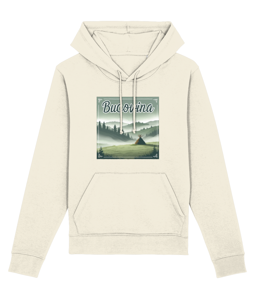 Front Side