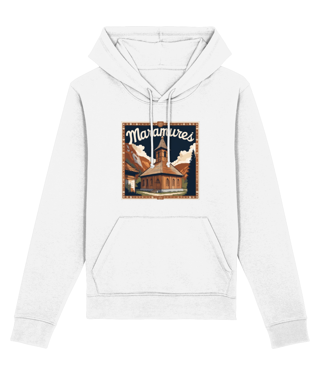 Front Side