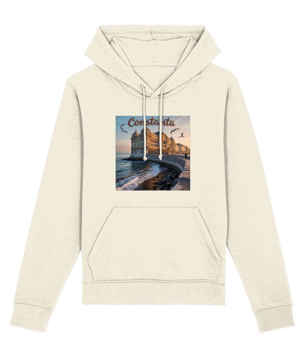 Front Side