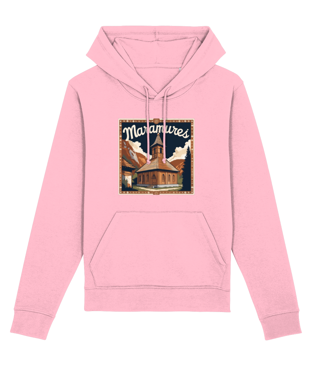 Front Side