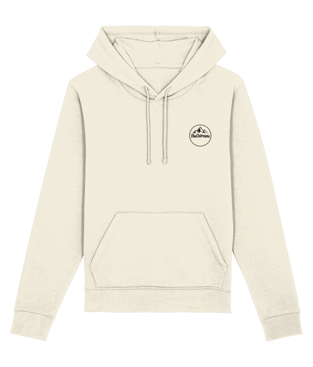 Front Side