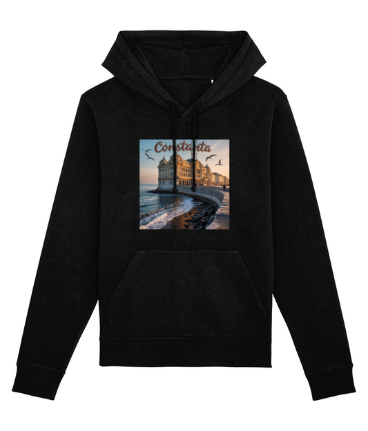 Front Side