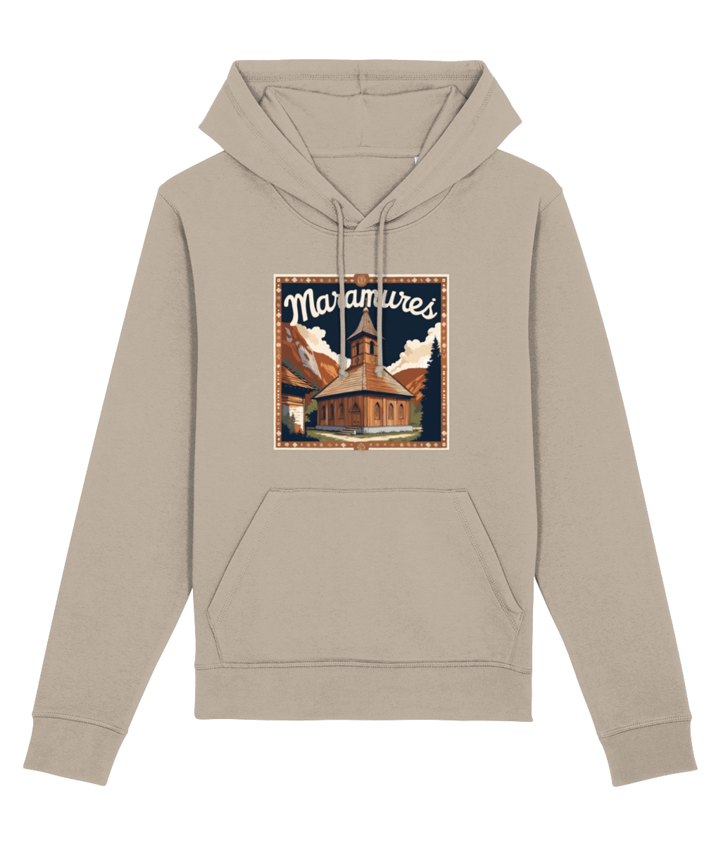Front Side