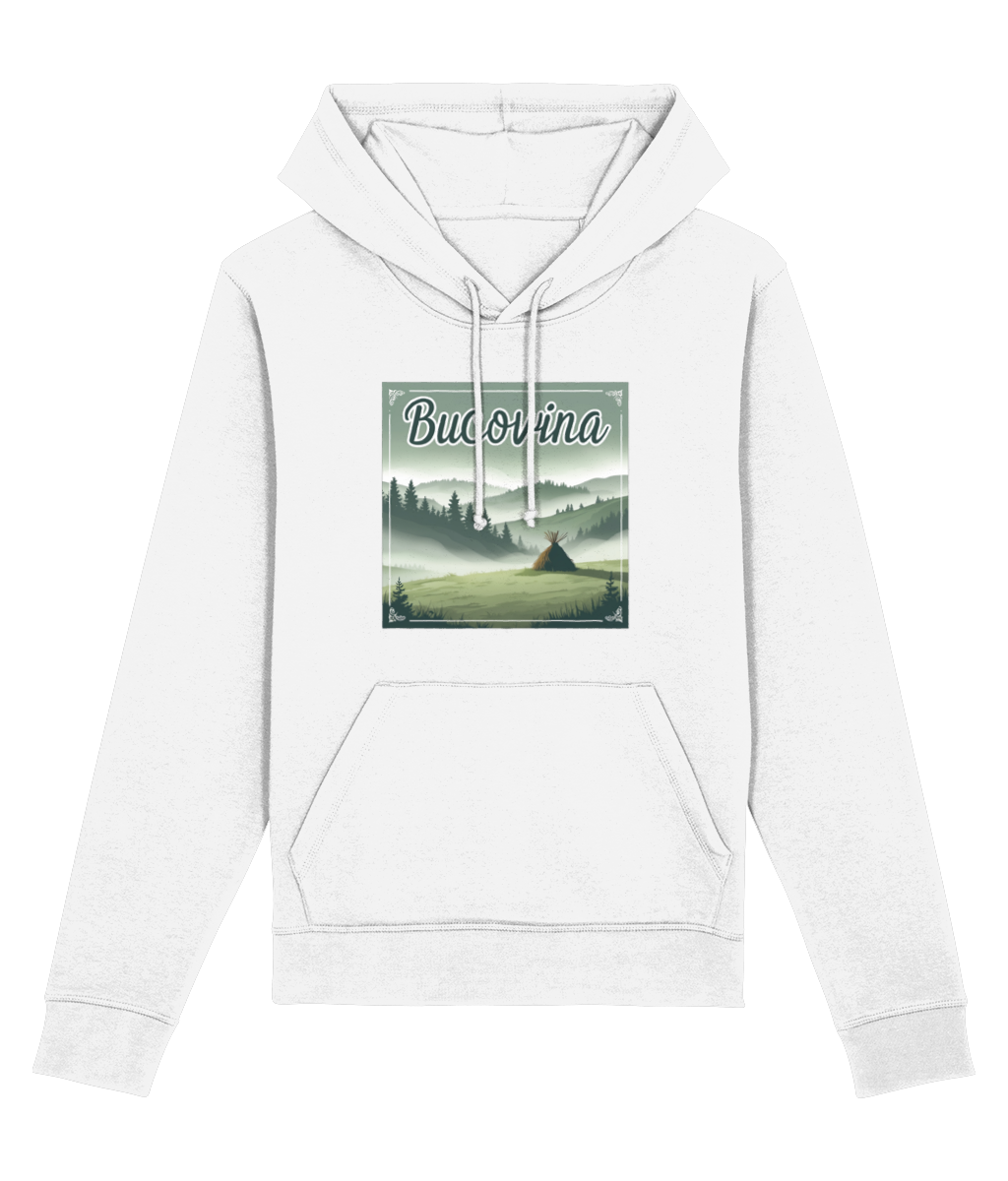Front Side