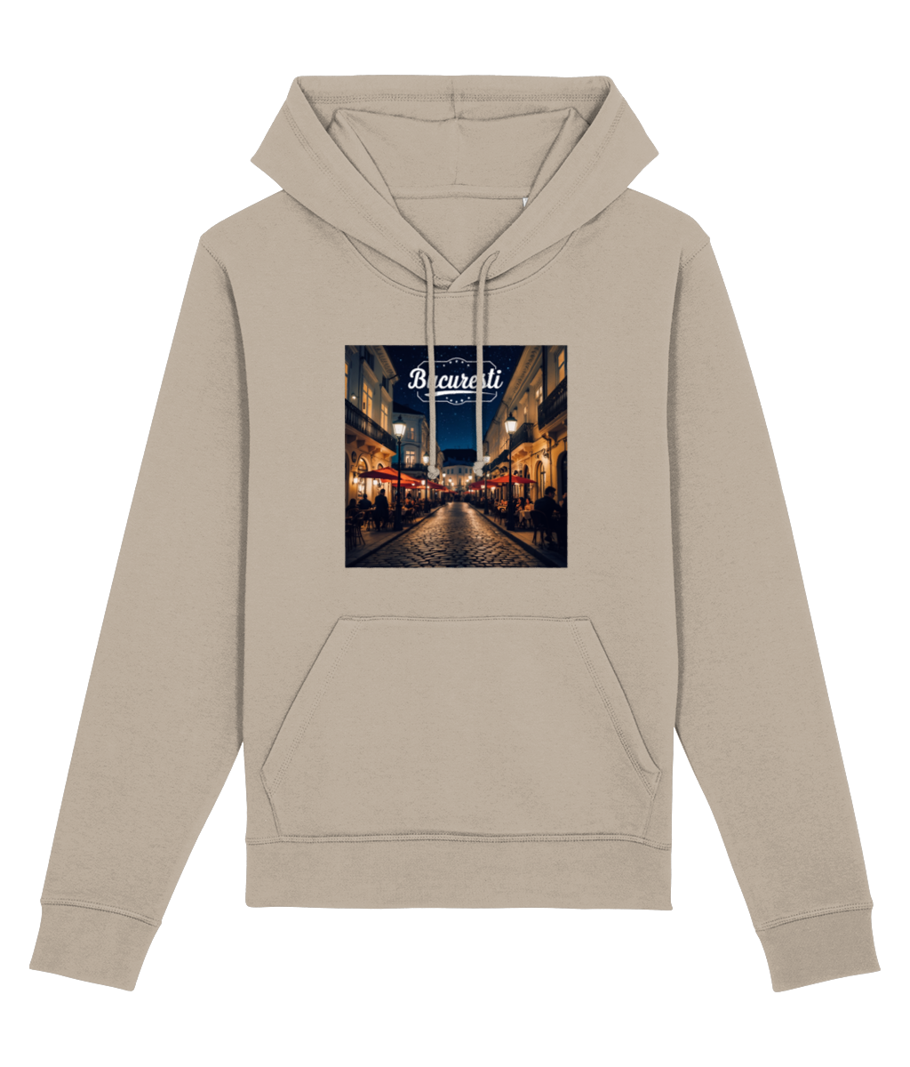 Front Side