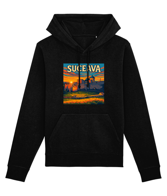 Front Side