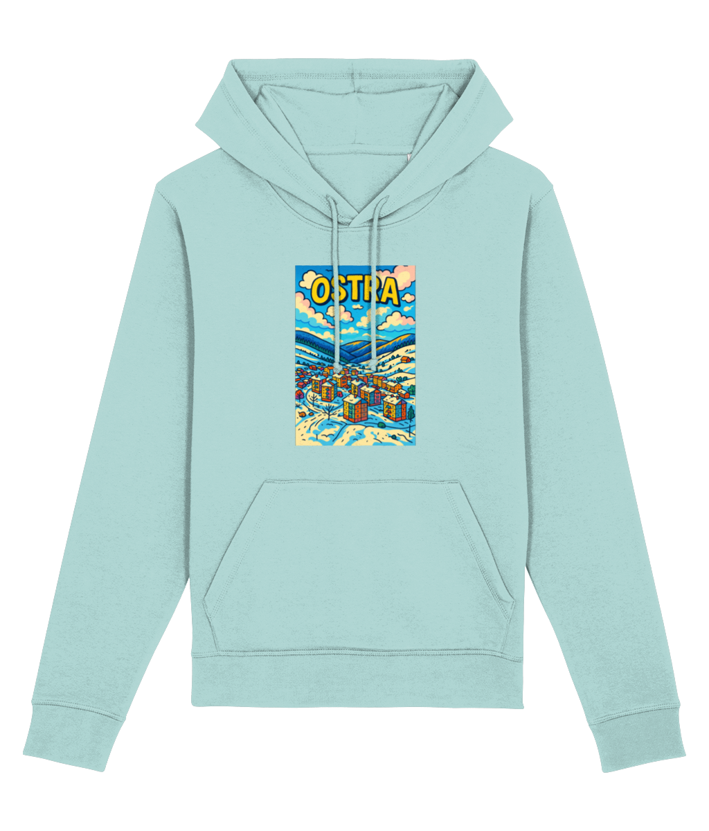 Front Side