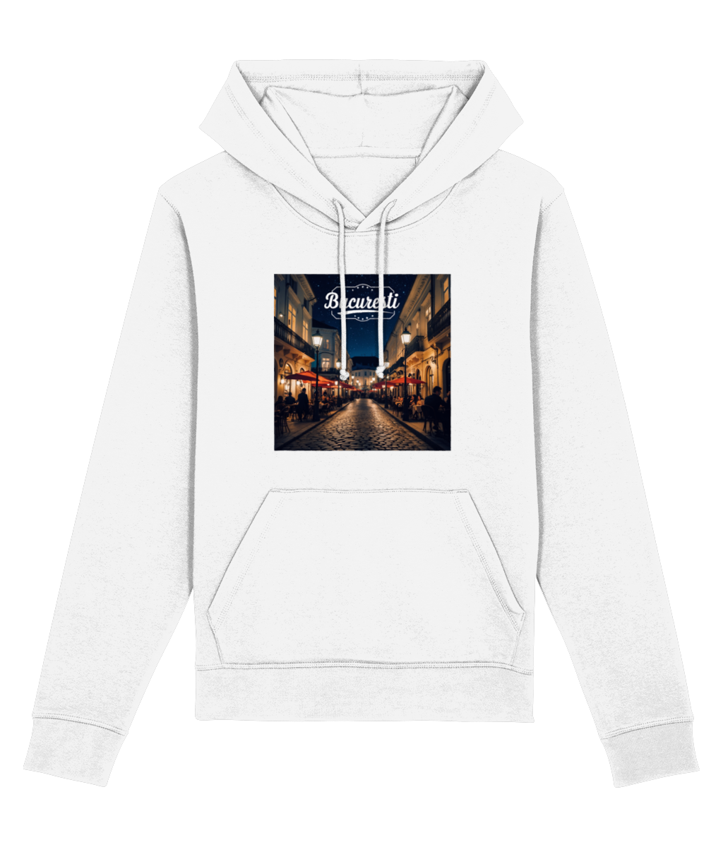 Front Side
