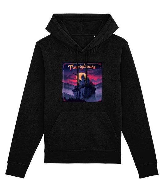 Front Side