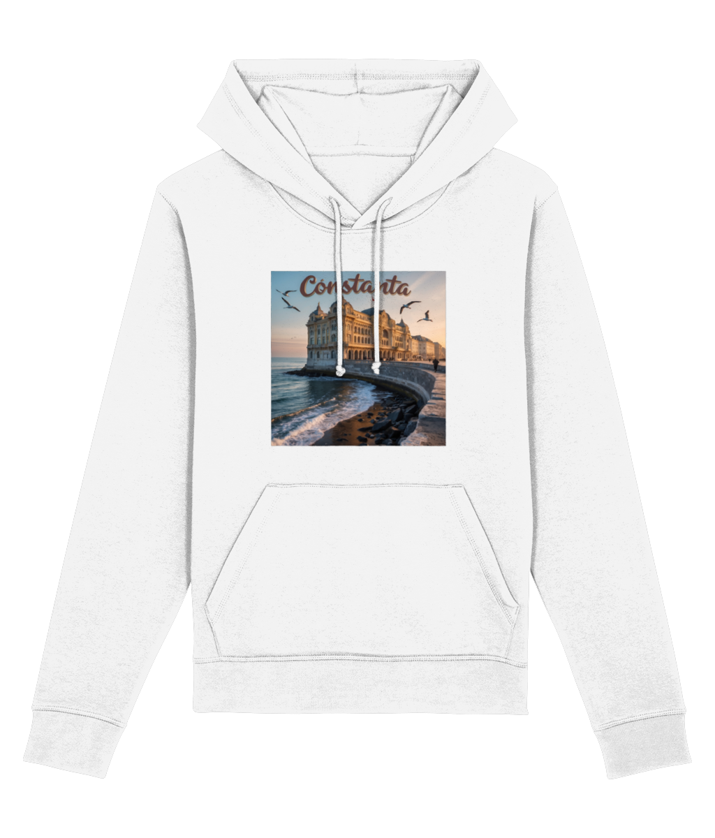 Front Side