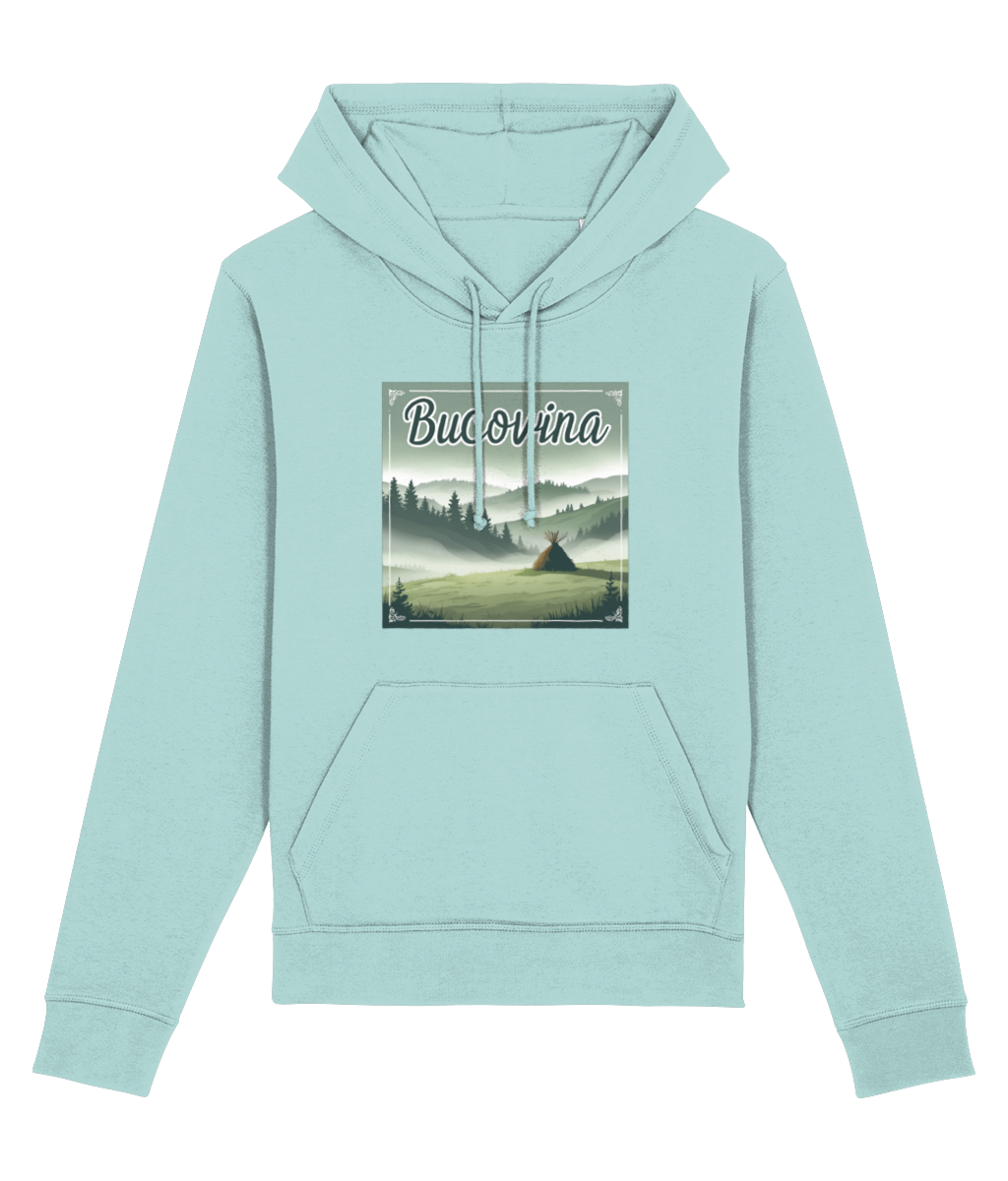 Front Side