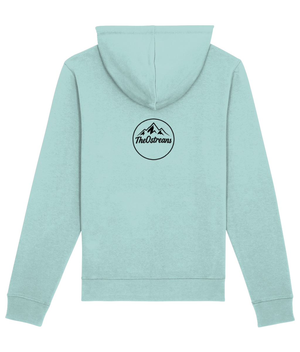 Back Side