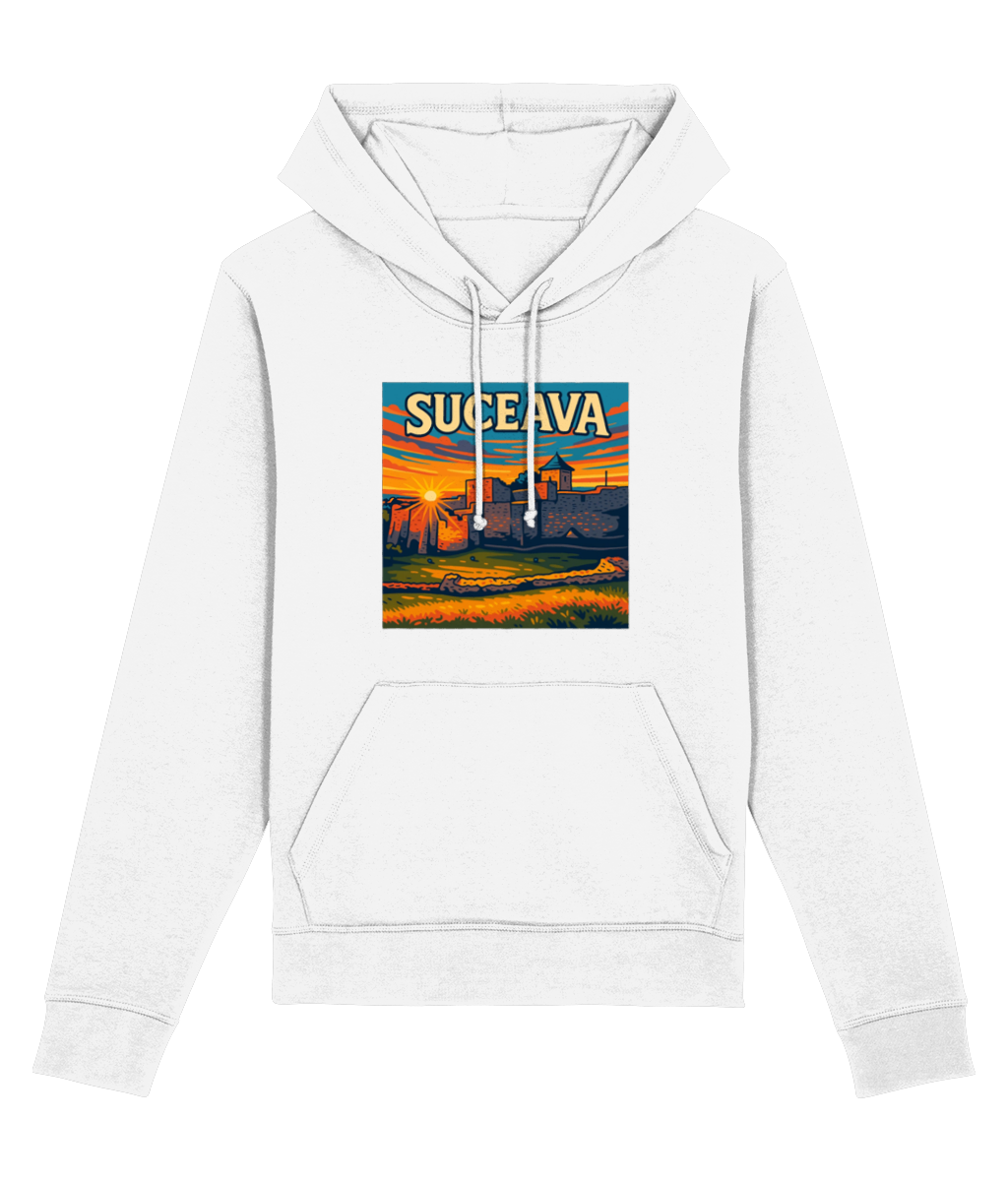 Front Side