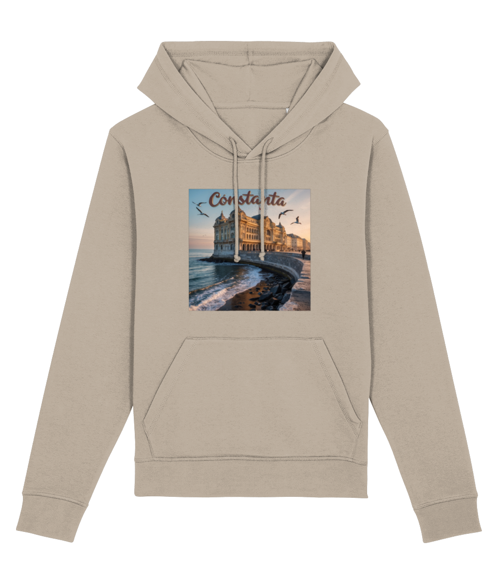Front Side