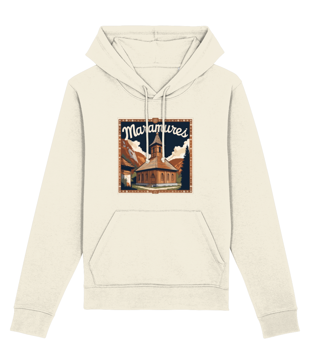 Front Side