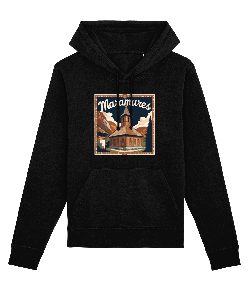 Front Side