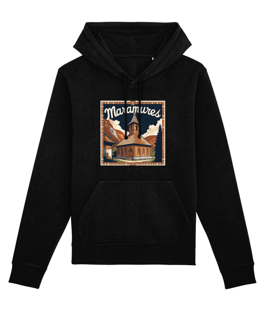 Front Side