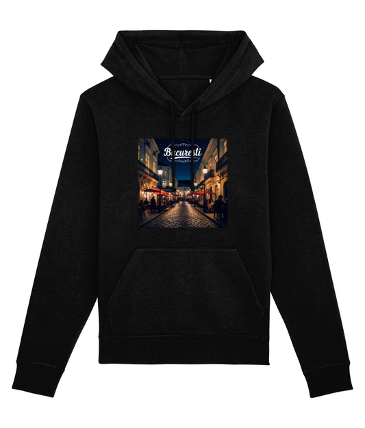Front Side
