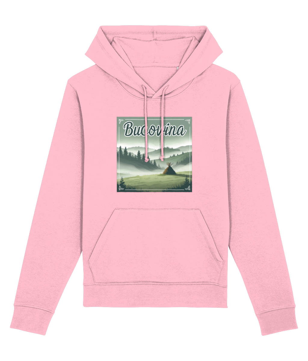 Front Side