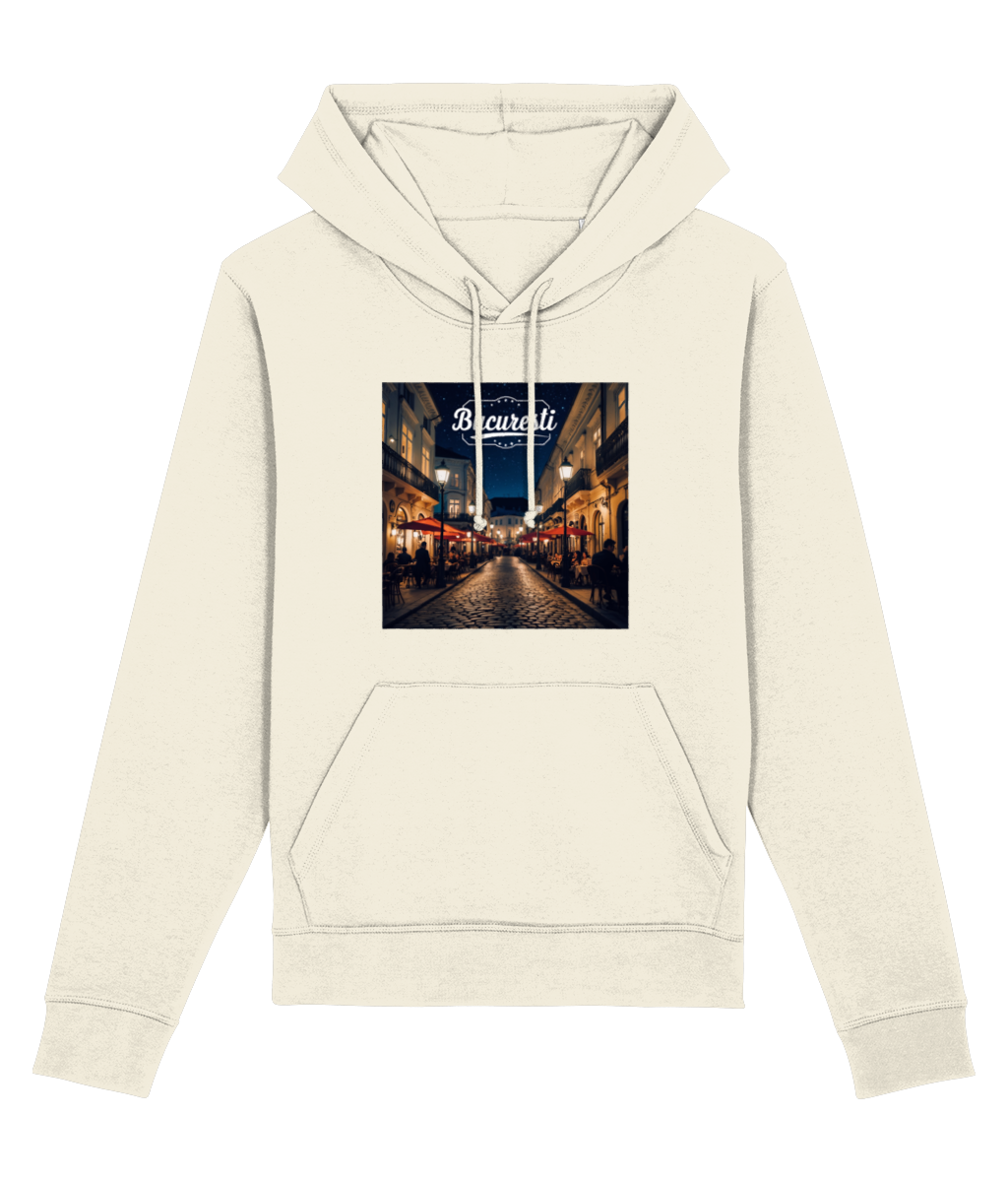 Front Side