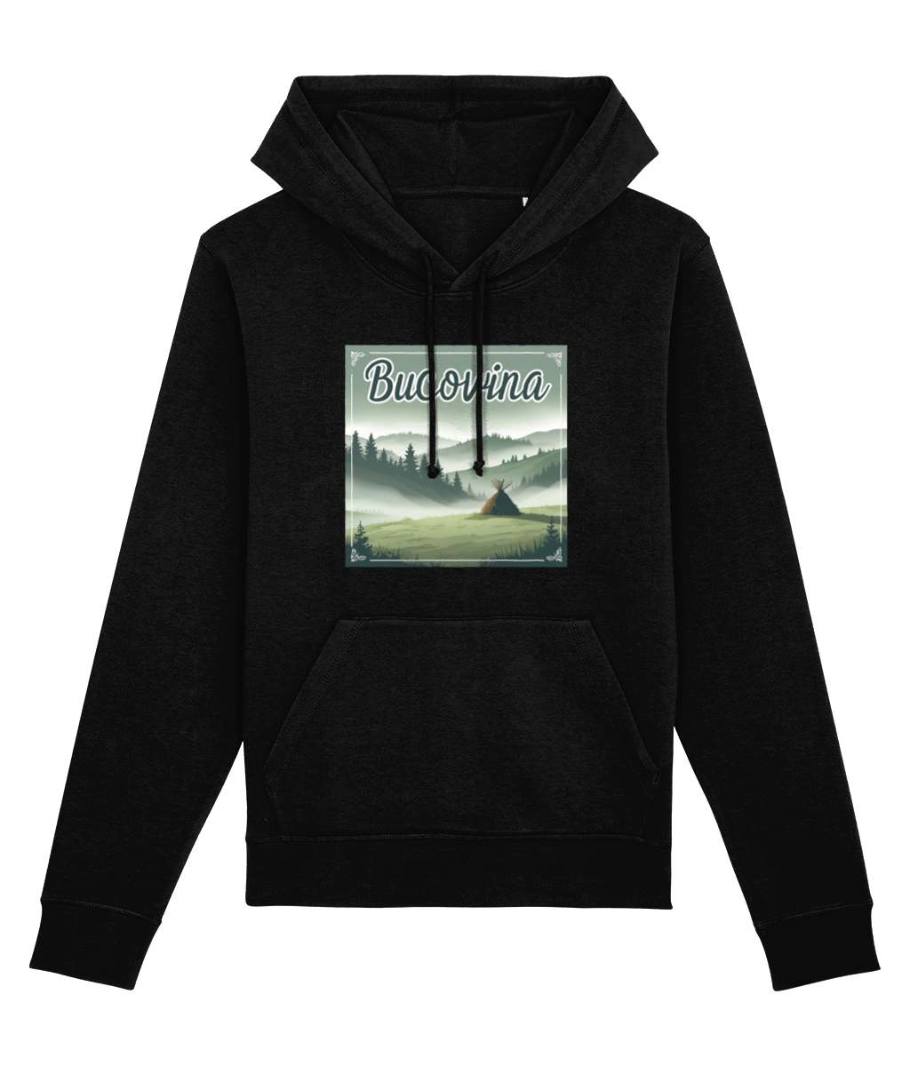 Front Side