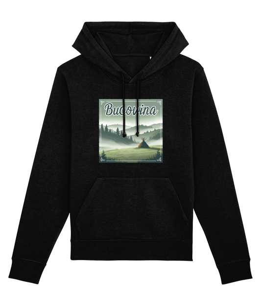 Front Side