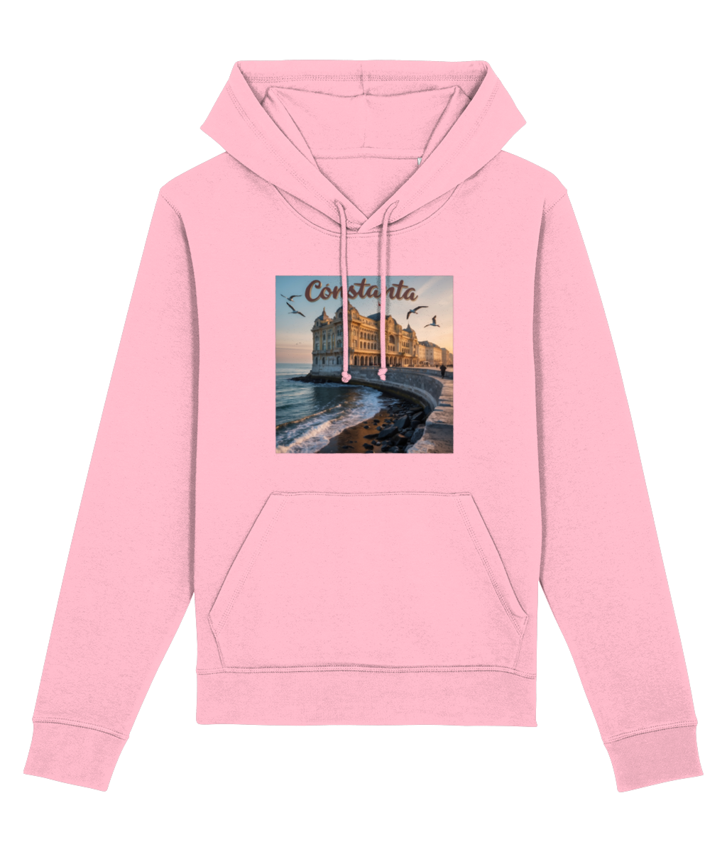 Front Side